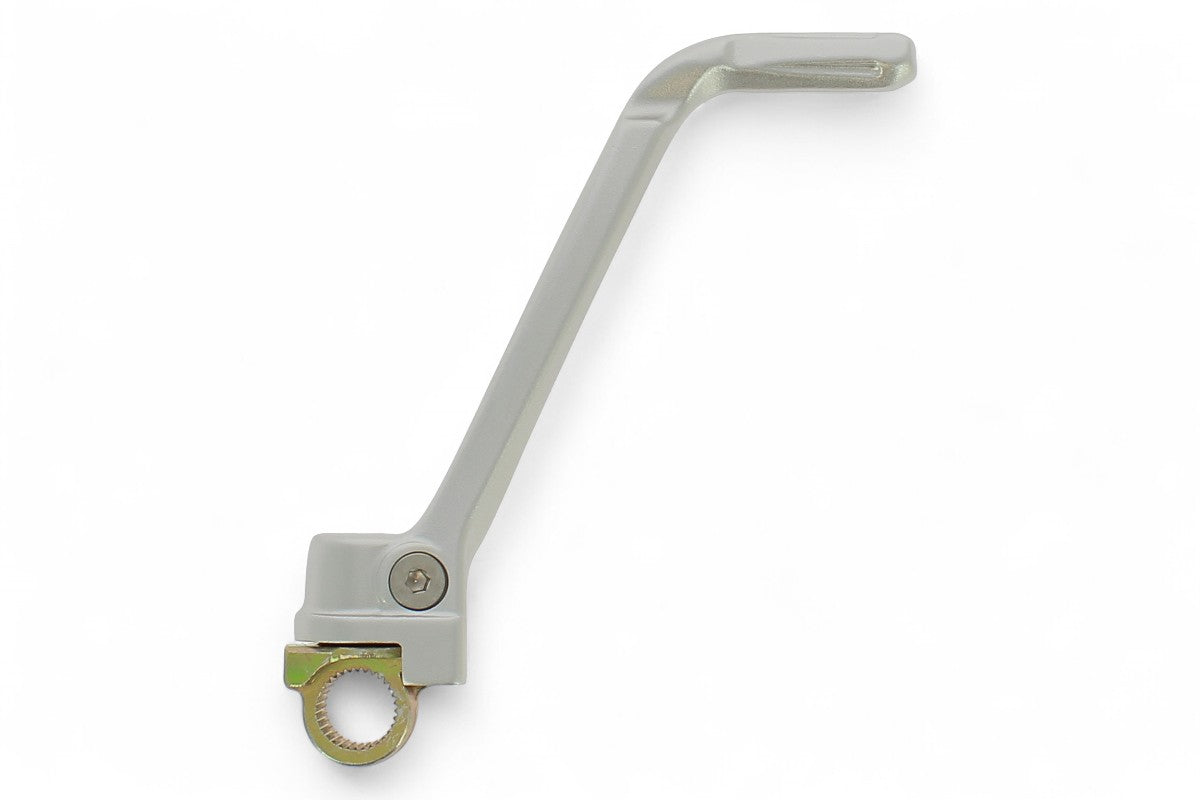 PEDALE AVVIAMENTO HUSQVARNA TC 85 (18-27)