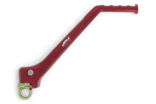 PEDALE AVVIAMENTO BETA XTRAINER 300 (15-22) ROSSO