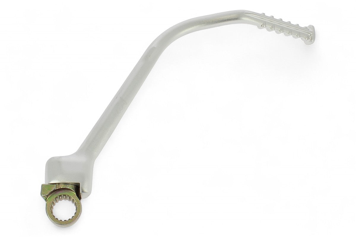 PEDALE AVVIAMENTO HONDA CRF 450R (17-18)