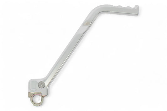 PEDALE AVVIAMENTO HUSQVARNA TC 250 (17-22)