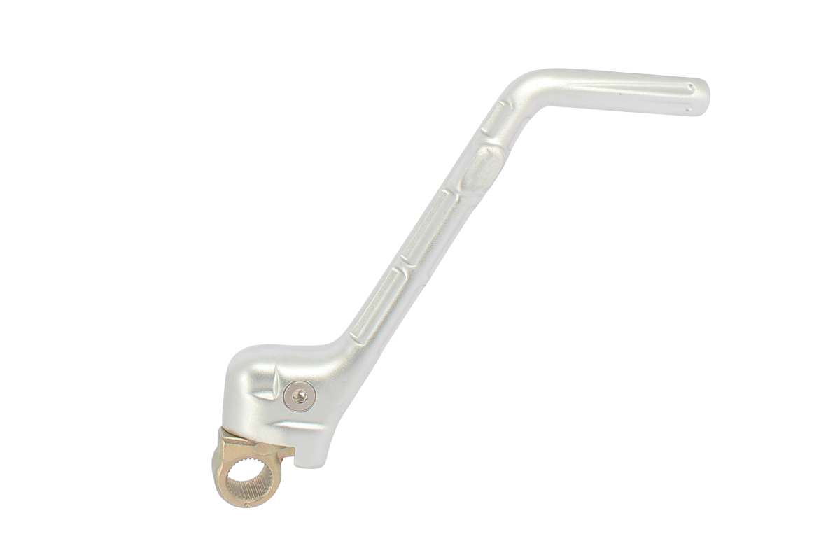 PEDALE AVVIAMENTO KTM EXC 125 (09-11)