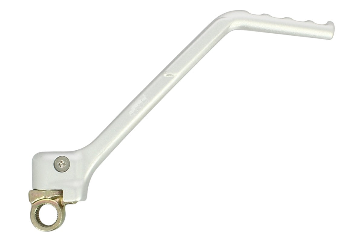 PEDALE AVVIAMENTO KTM EXC-F 450 (09-11)