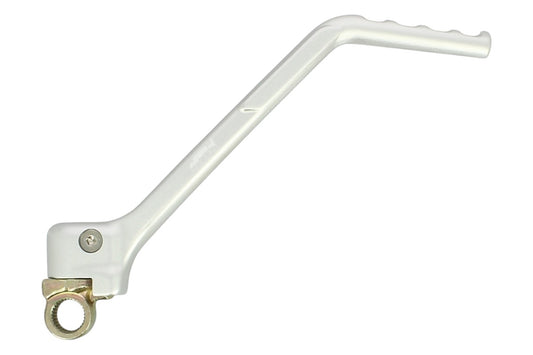 PEDALE AVVIAMENTO KTM SX-F 250 (07-10)