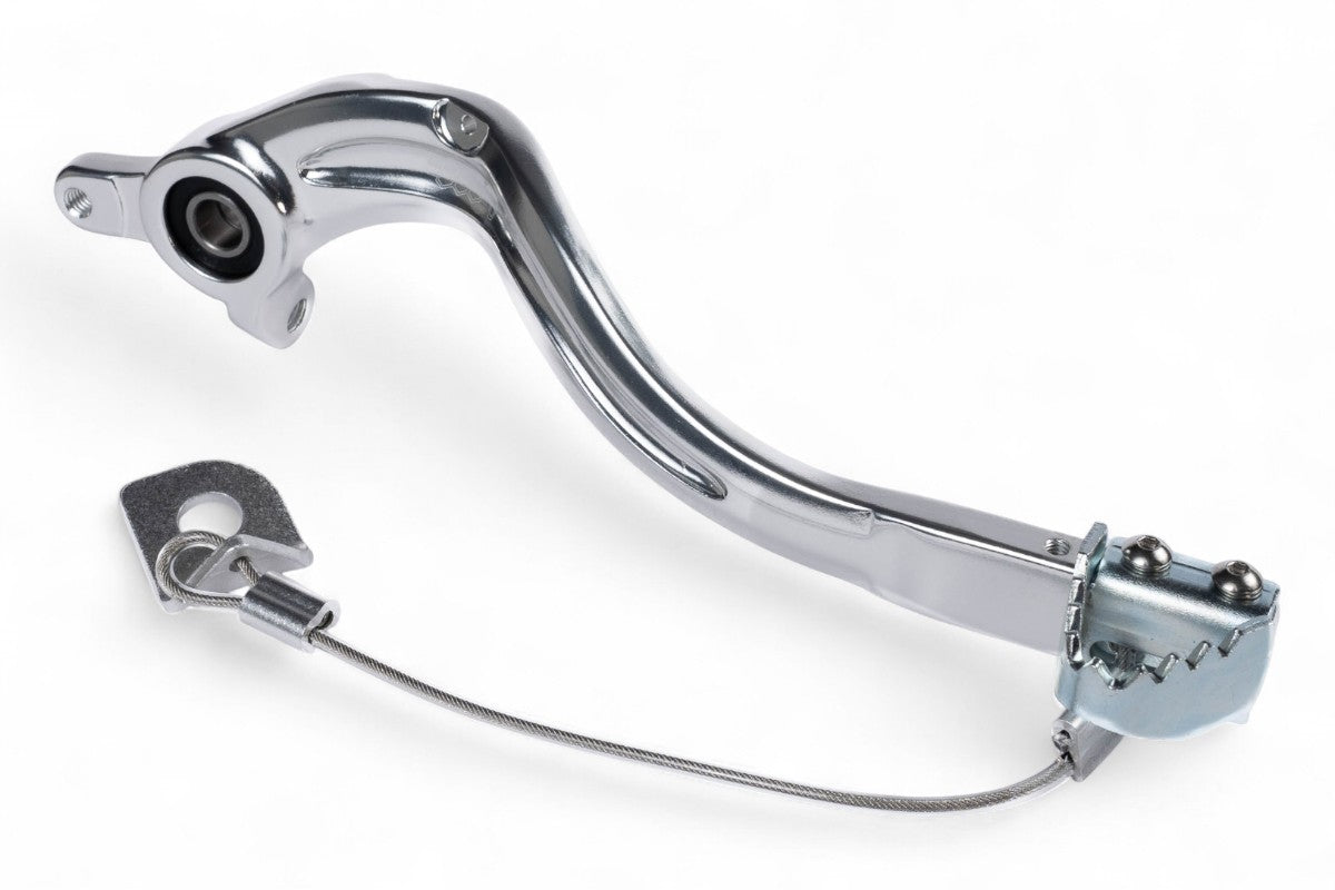 PEDALE FRENO HUSABERG TE 125 (11-14)