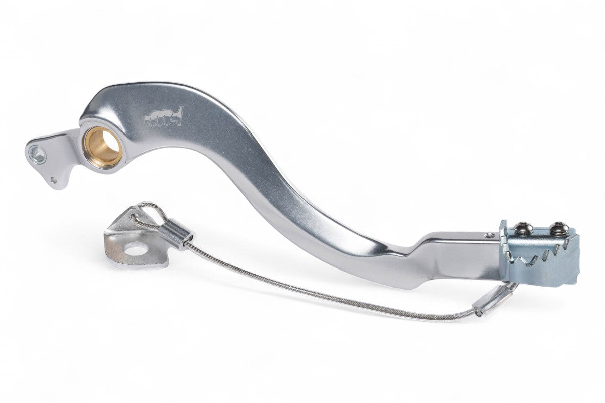 PEDALE FRENO HONDA CRF 450R (02-26)