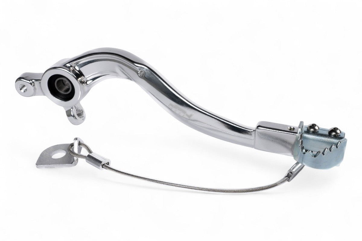 PEDALE FRENO HUSQVARNA FE 350 (17-23)