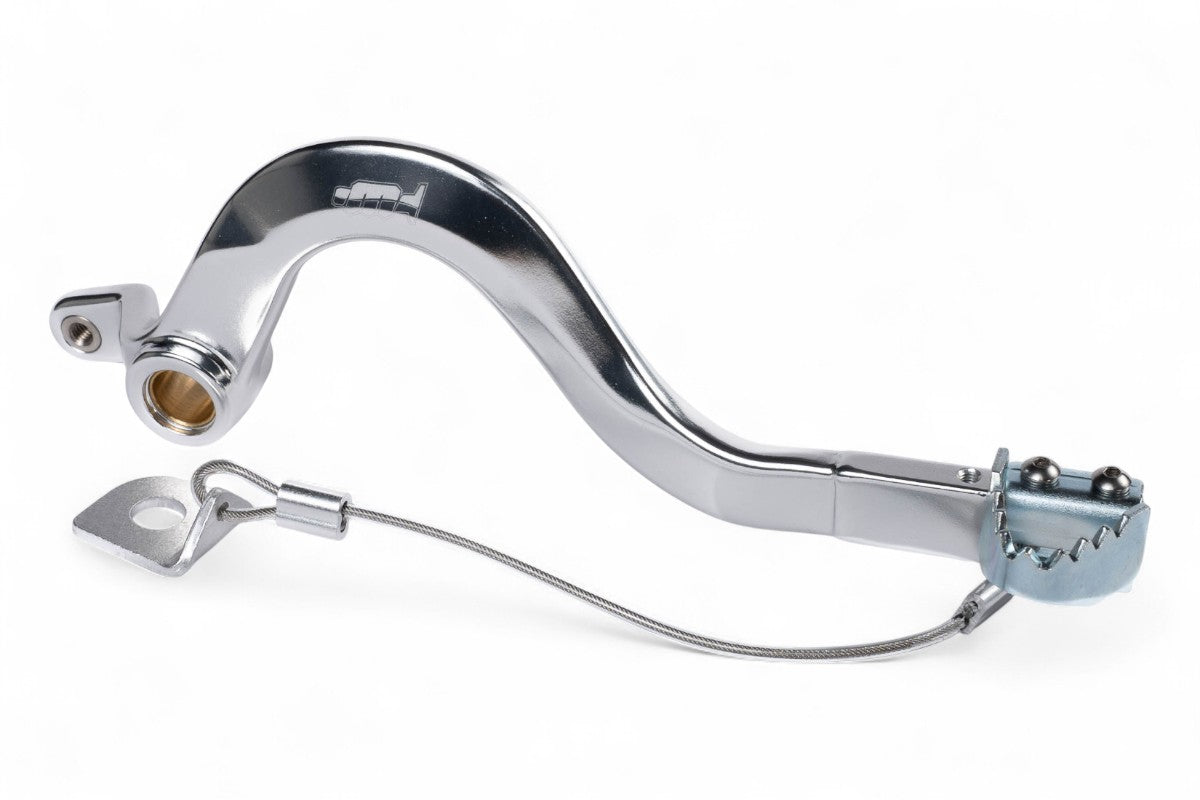 PEDALE FRENO HUSQVARNA TE 510 (07-13)