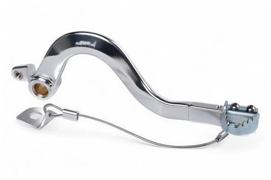 PEDALE FRENO HUSQVARNA TC 250 (08-13)