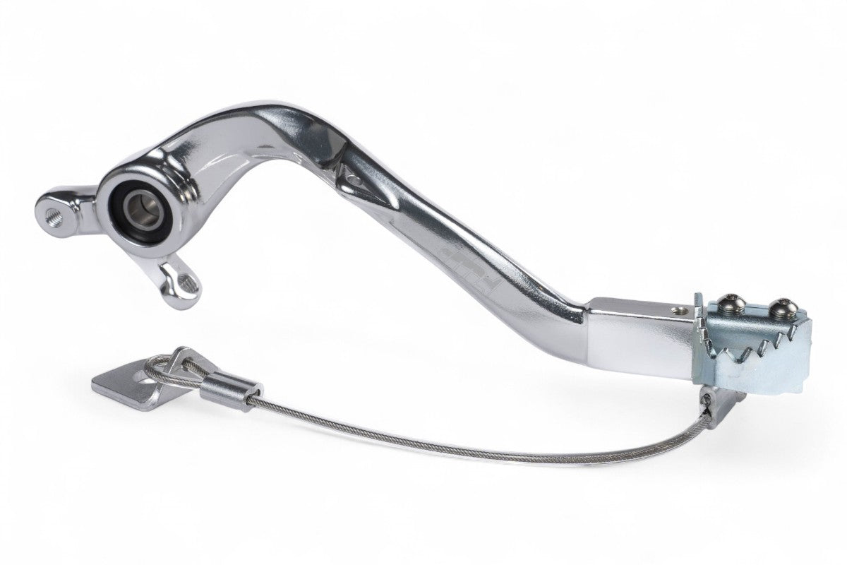 PEDALE FRENO GAS GAS MC 250 (24-25)
