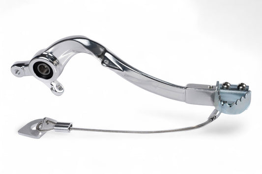 PEDALE FRENO HUSQVARNA FE 350 (24-27)