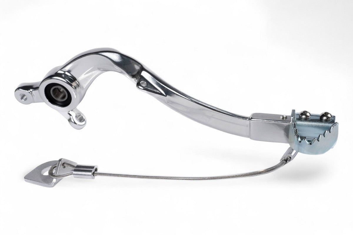 PEDALE FRENO HUSQVARNA FE 250 (24-27)