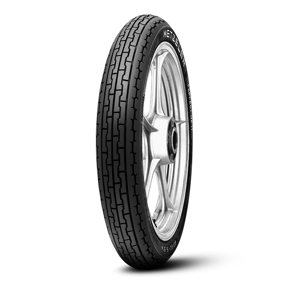 PNEUMATICO METZELER PERFECT ME 11 3.25 18 52H