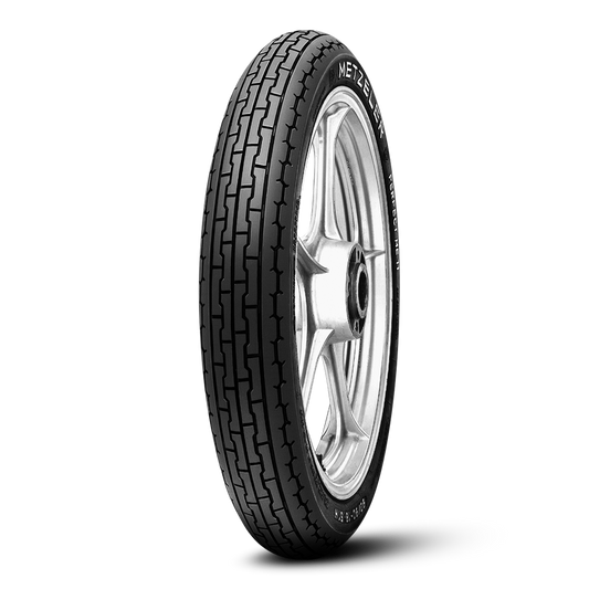 PNEUMATICO METZELER PERFECT ME 11 3.25 19 54S TL