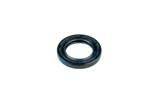PARAOLIO FORCELLA 20X32X5MM