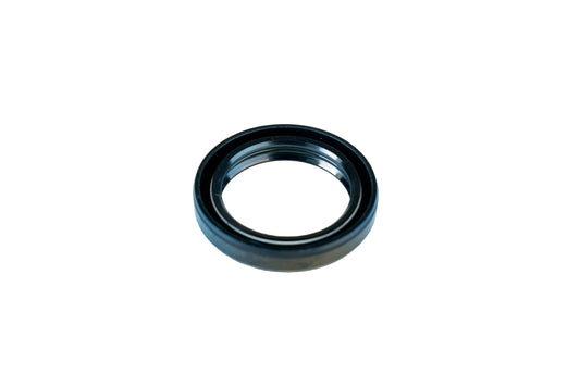PARAOLIO FORCELLA 29,8X40X7MM