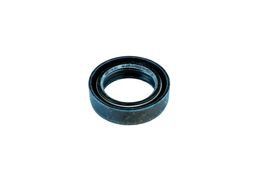 PARAOLIO FORCELLA 29X41X11MM
