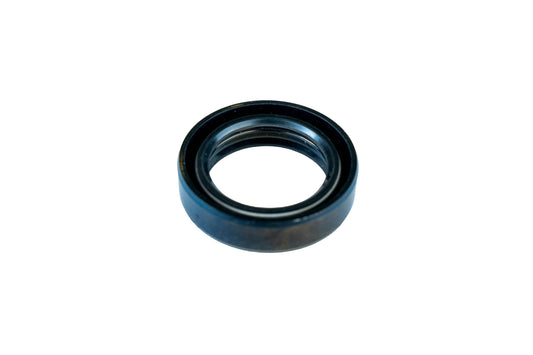 PARAOLIO FORCELLA KAWASAKI KX 60 (83-04) 30X42X10,5MM