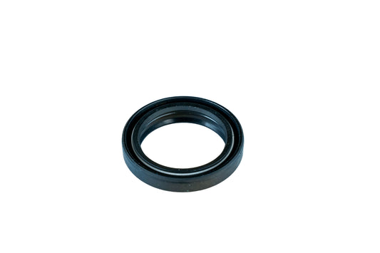 PARAOLIO FORCELLA PARAOLIO PER FORCELLE PAIOLI 31,7X42X7/9 MM