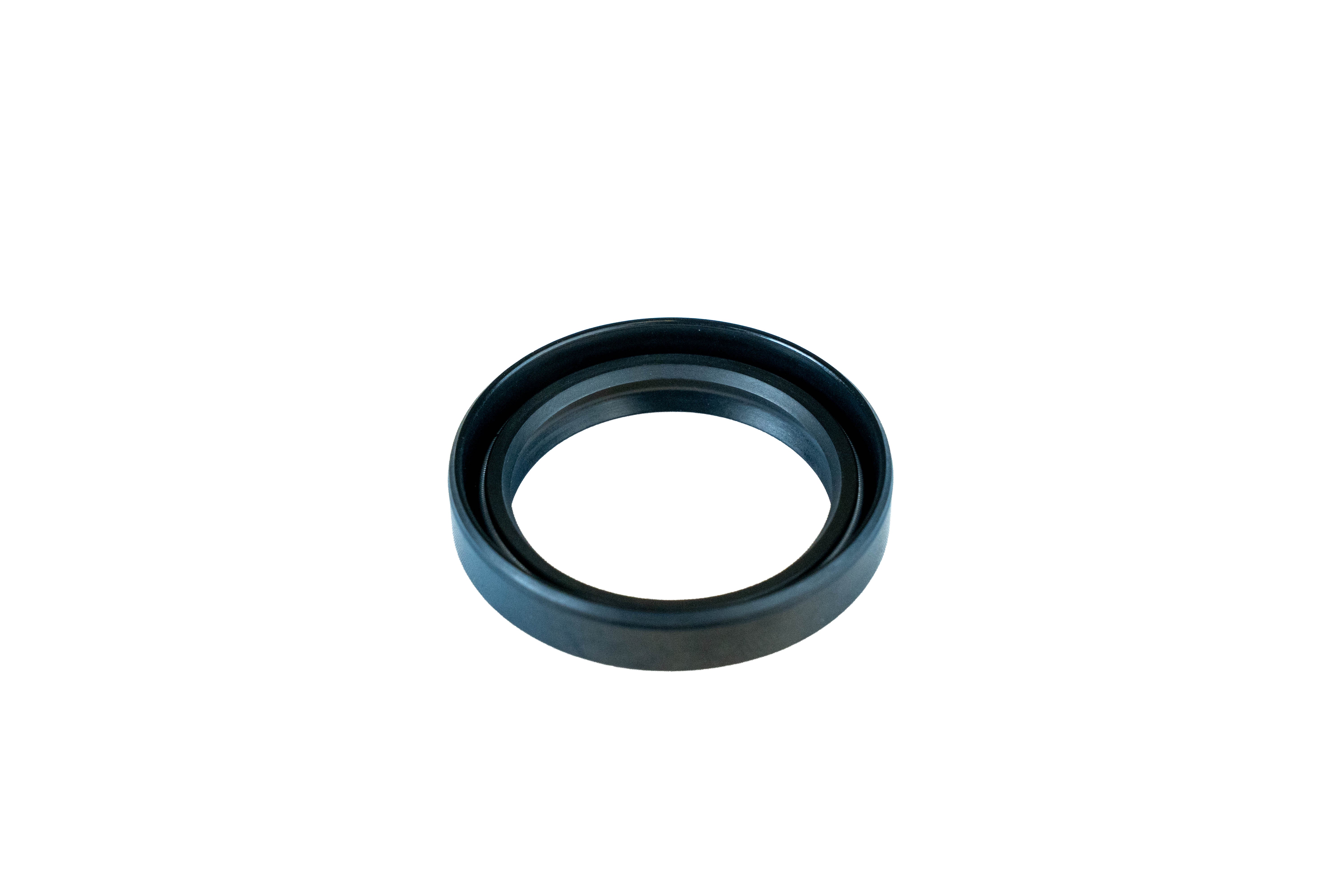 PARAOLIO FORCELLA PARAOLIO PER FORCELLE MARZOCCHI 32X42X8/9 MM