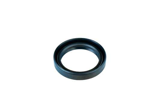 PARAOLIO FORCELLA PARAOLIO PER FORCELLE MARZOCCHI 32X42X8/9 MM