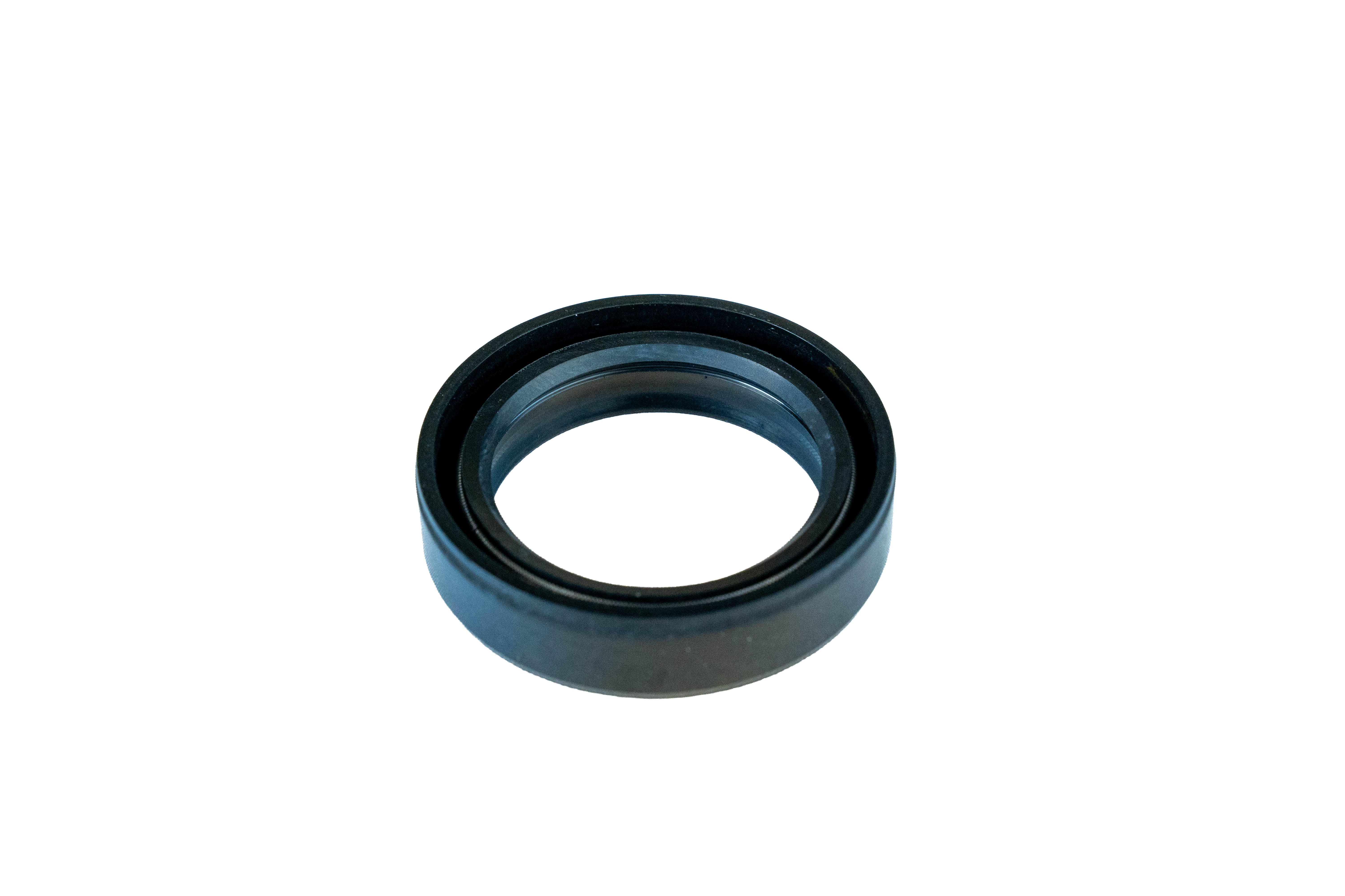 PARAOLIO FORCELLA YAMAHA YZ 80 (83-92) 33X45X11MM