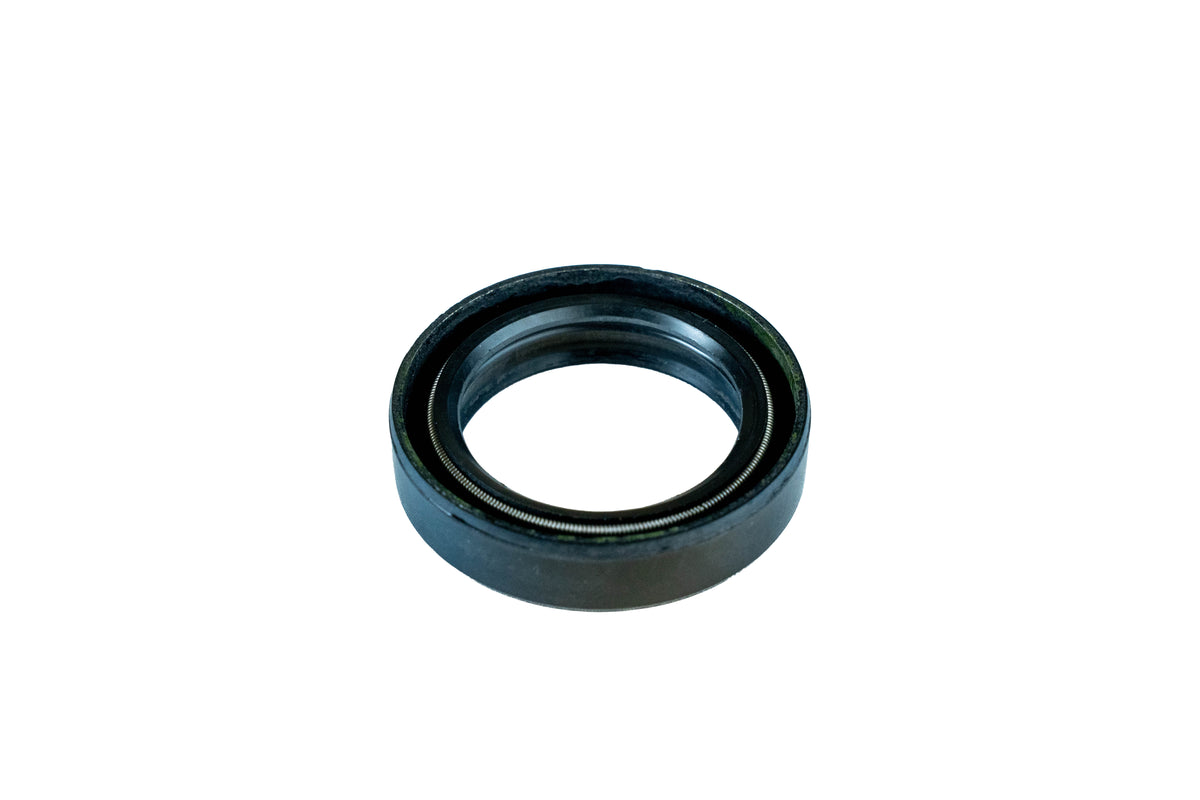 PARAOLIO FORCELLA SUZUKI RM 80 (86-90) 33X46X10,5MM