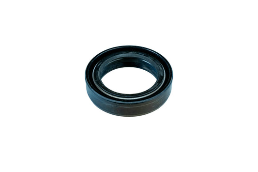 PARAOLIO FORCELLA KAWASAKI KX 65 (00-25) 33X46X11MM