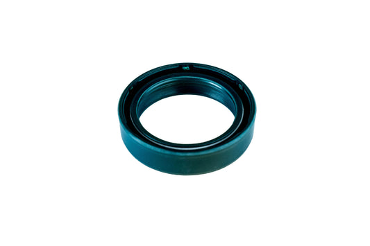 PARAOLIO FORCELLA KTM SX 65 (12-16) 35X45,99X11MM