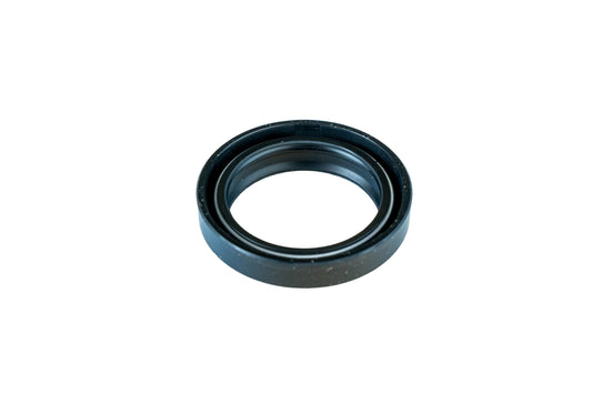 PARAOLIO FORCELLA KTM SX 65 (17-25)