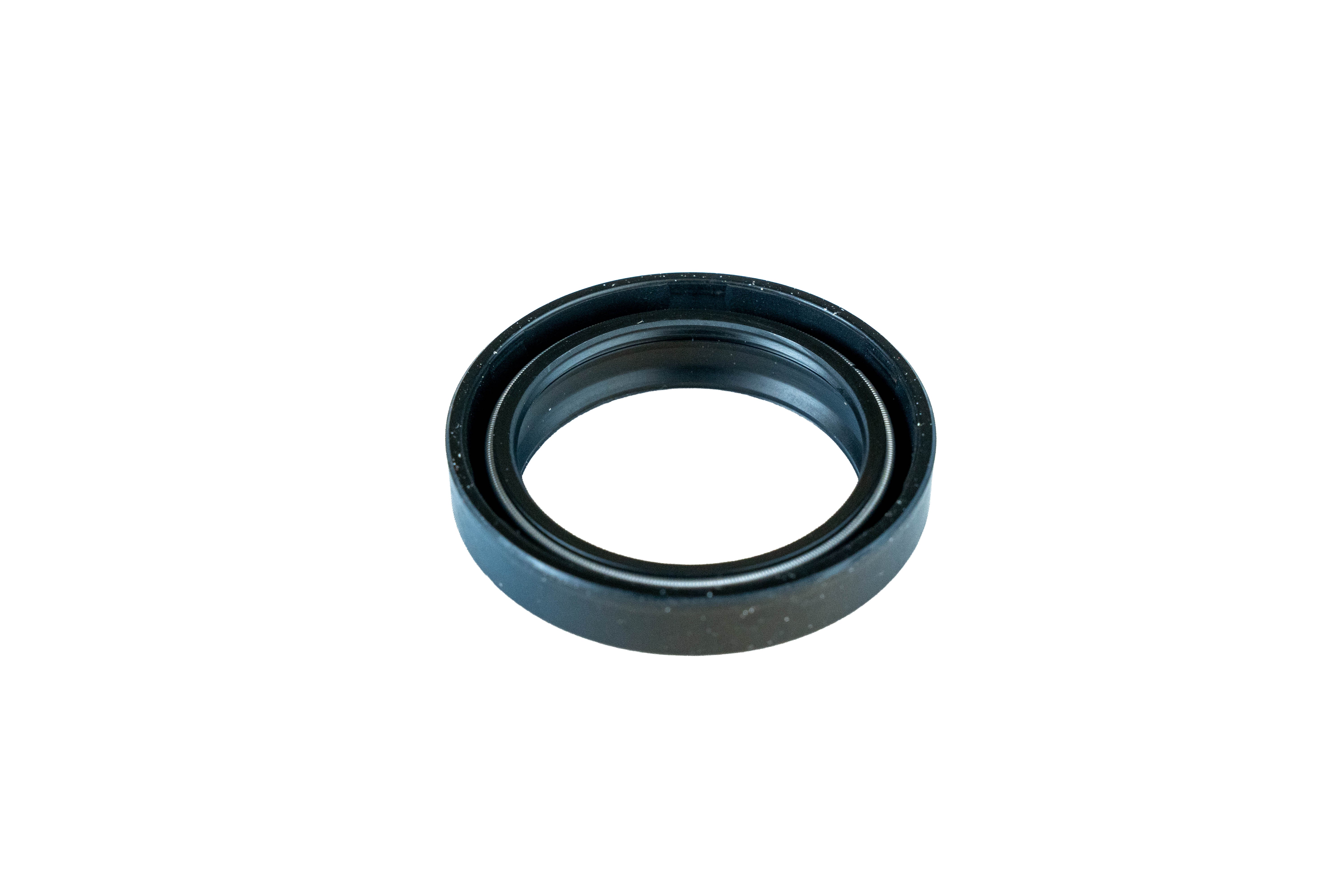 PARAOLIO FORCELLA HUSQVARNA TC 50 (17-25)