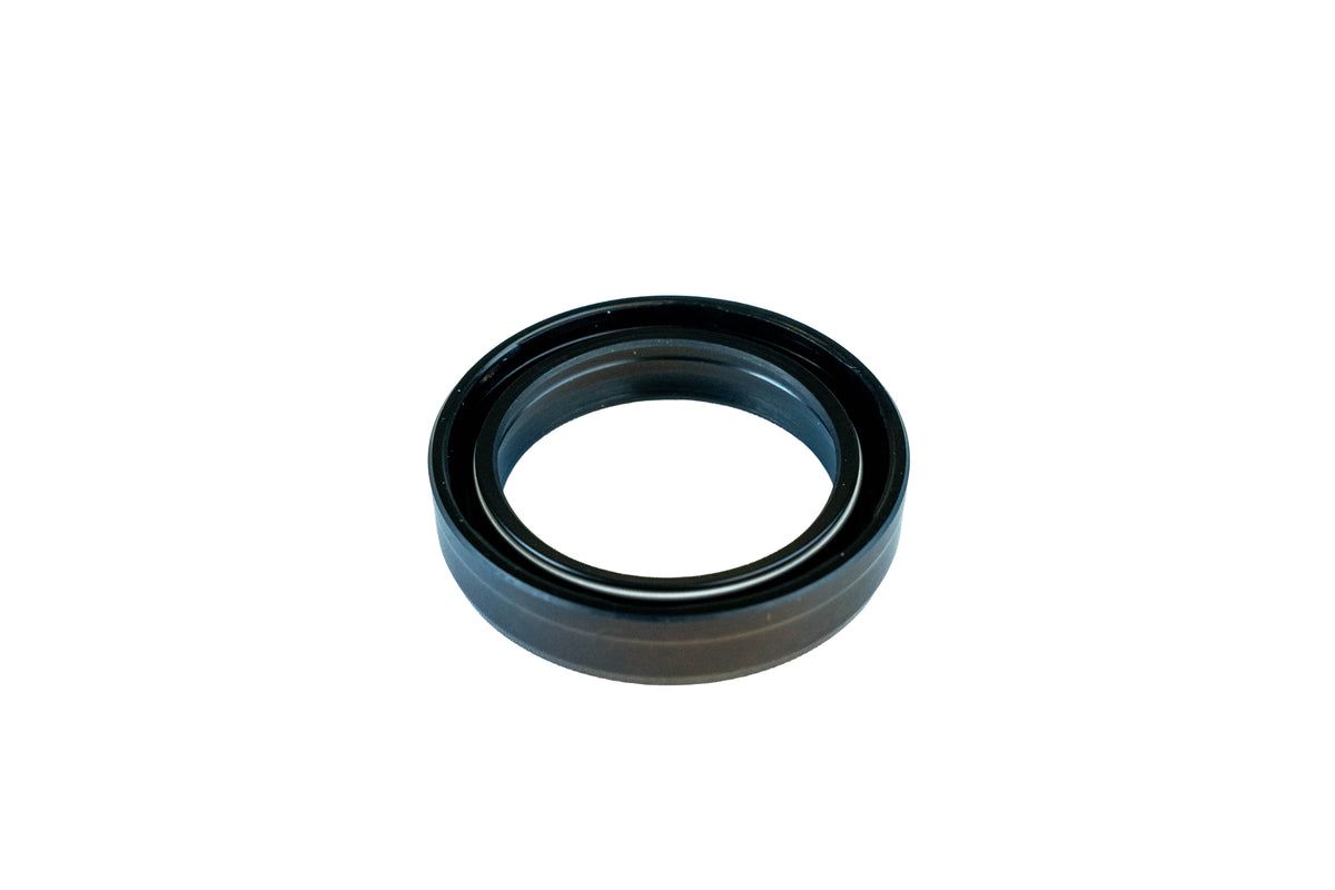 PARAOLIO FORCELLA KTM SX 65 (02-11) 35X47X10MM