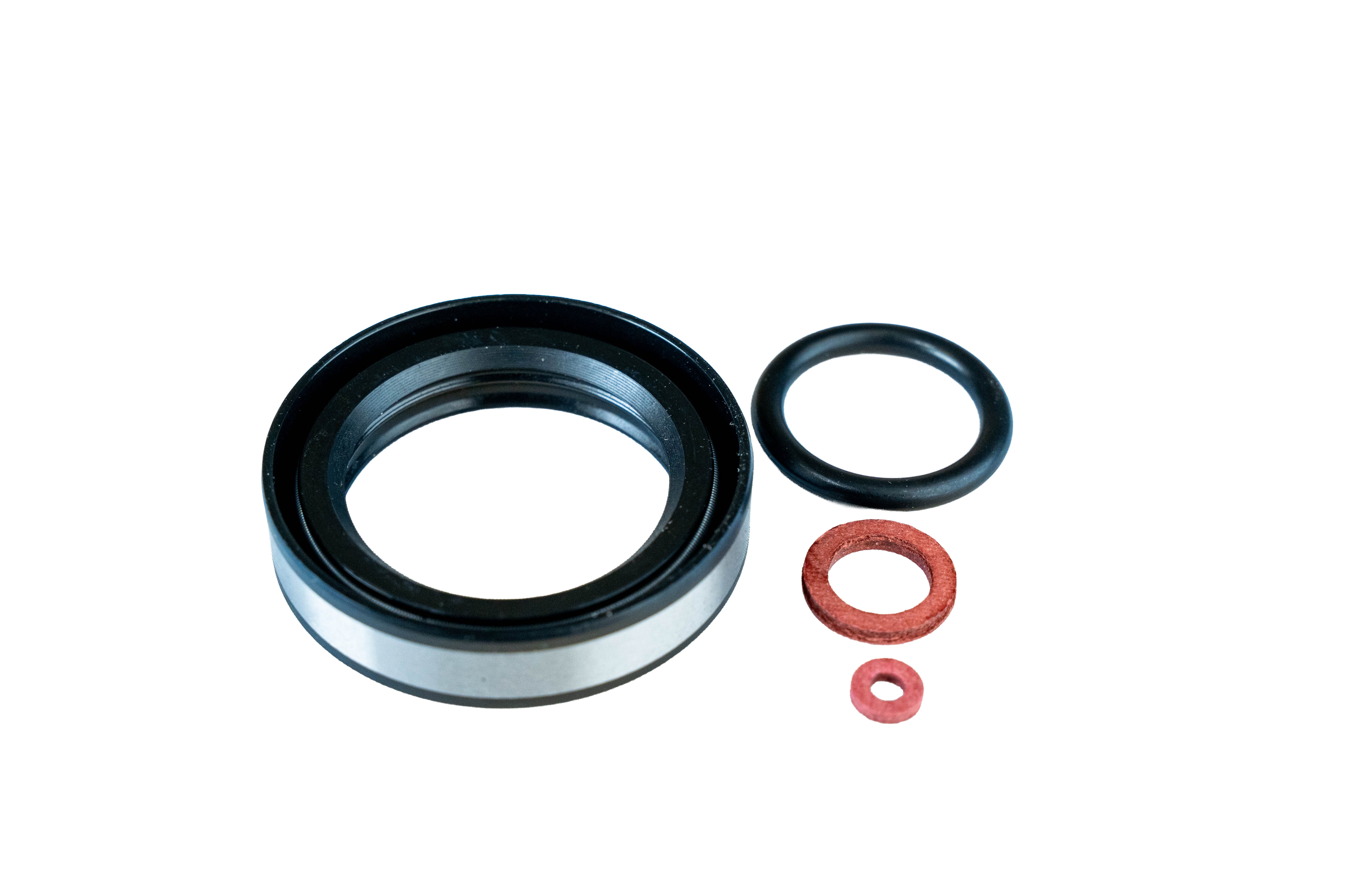 PARAOLIO FORCELLA 35X47X10,5MM