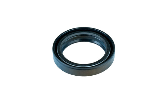 PARAOLIO FORCELLA PARAOLIO PER FORCELLE MARZOCCHI 35X47X9,5/10 MM