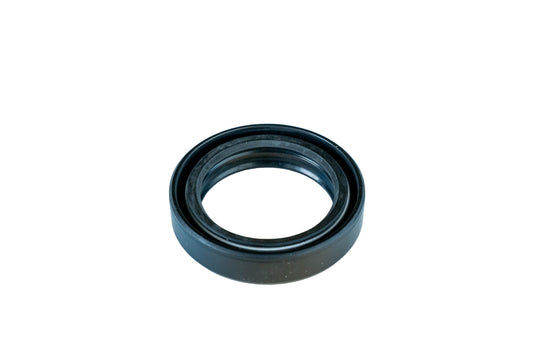 PARAOLIO FORCELLA KAWASAKI KX 80 (86-91) 35X48X10,5MM