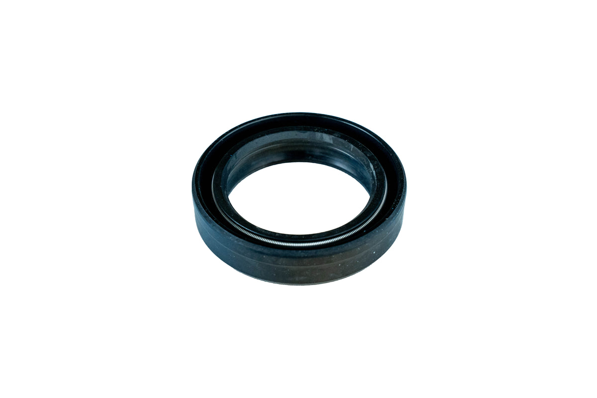 PARAOLIO FORCELLA HONDA CR 80 (87-91) 35X48X11MM