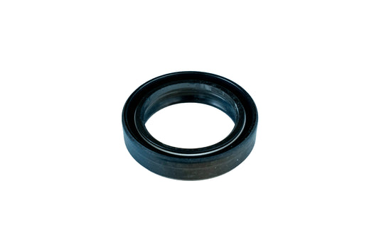 PARAOLIO FORCELLA HONDA CR 80 (87-91) 35X48X11MM