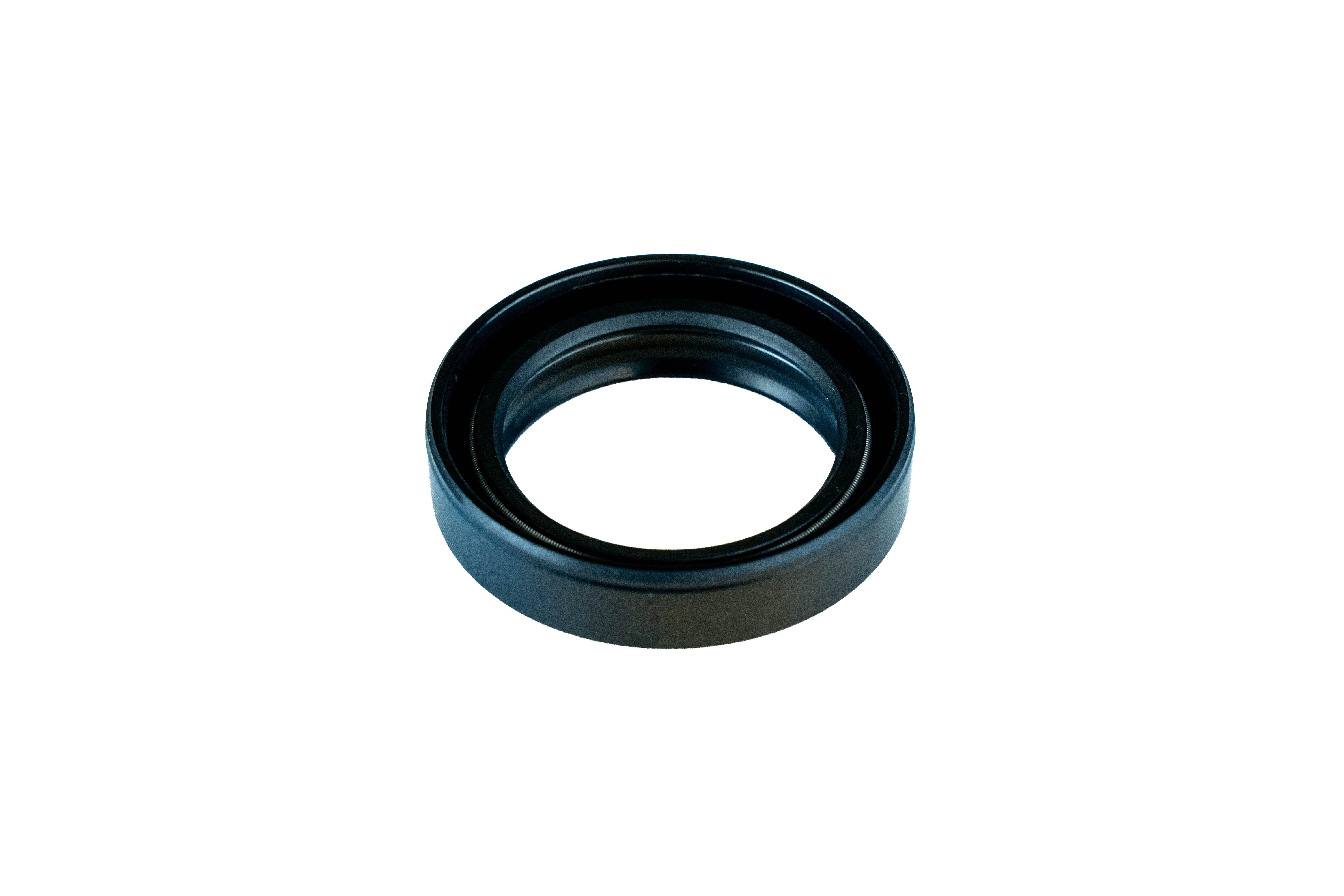 PARAOLIO FORCELLA PARAOLIO PER FORCELLA 36X48X11/12,5 MM
