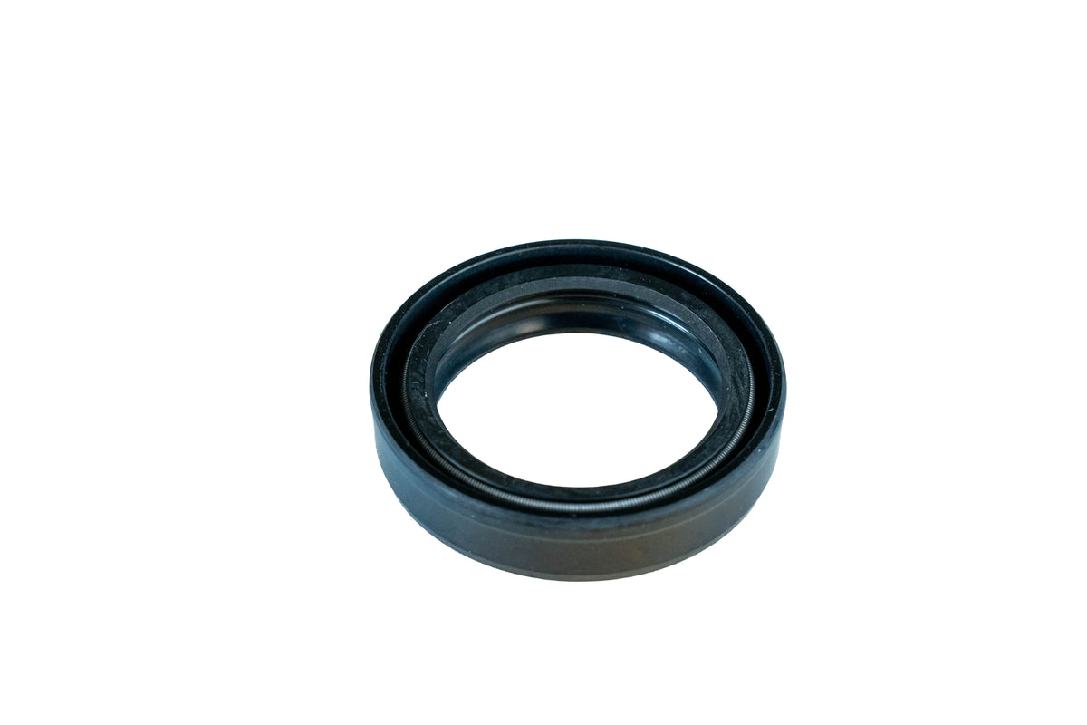 PARAOLIO FORCELLA 37X50X11MM