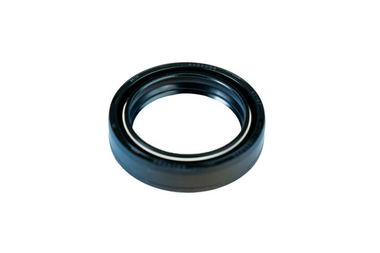 PARAOLIO FORCELLA SUZUKI RM 85 (02-18) NOK 37X50X11MM
