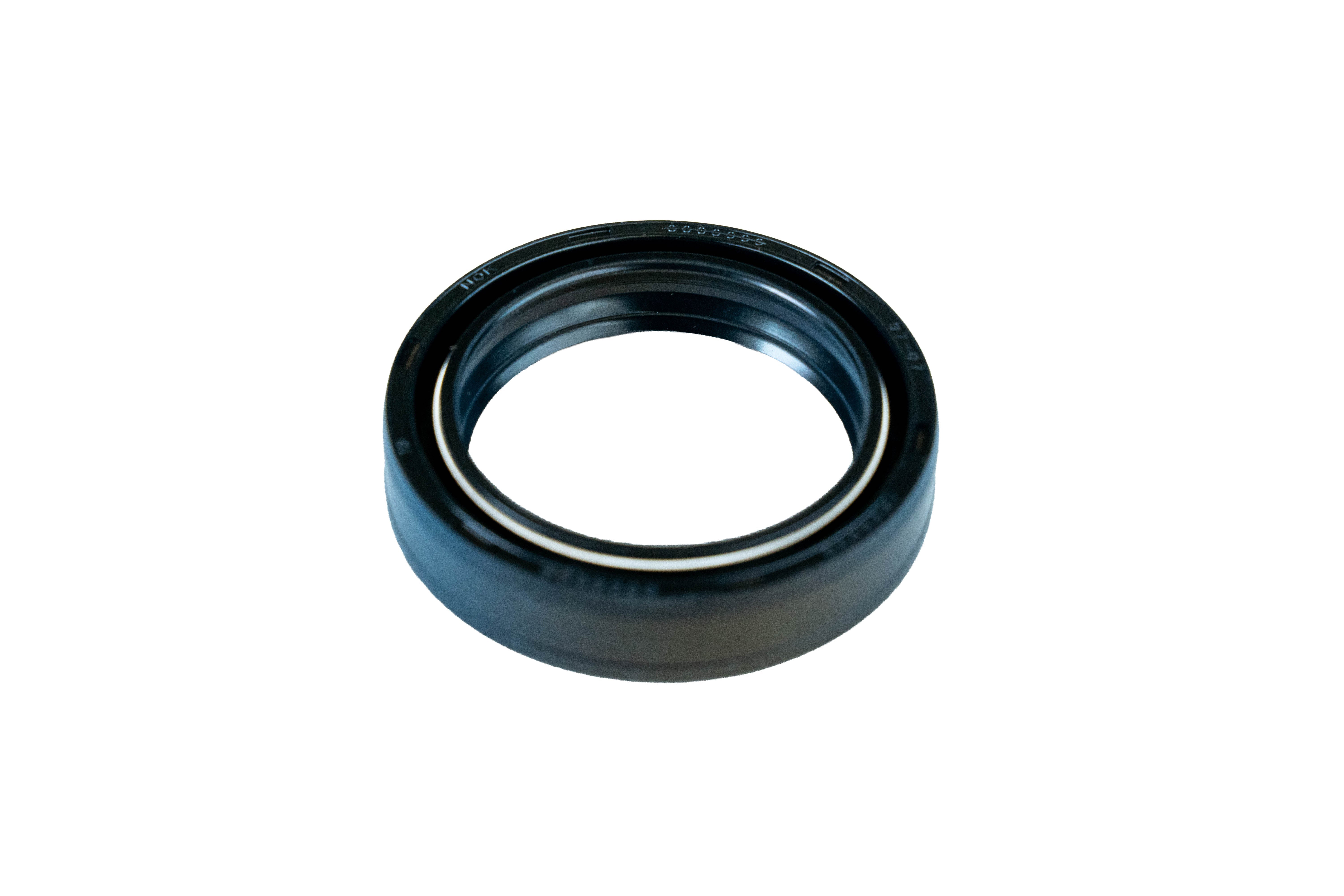 PARAOLIO FORCELLA HONDA XR 250R (86-04) NOK