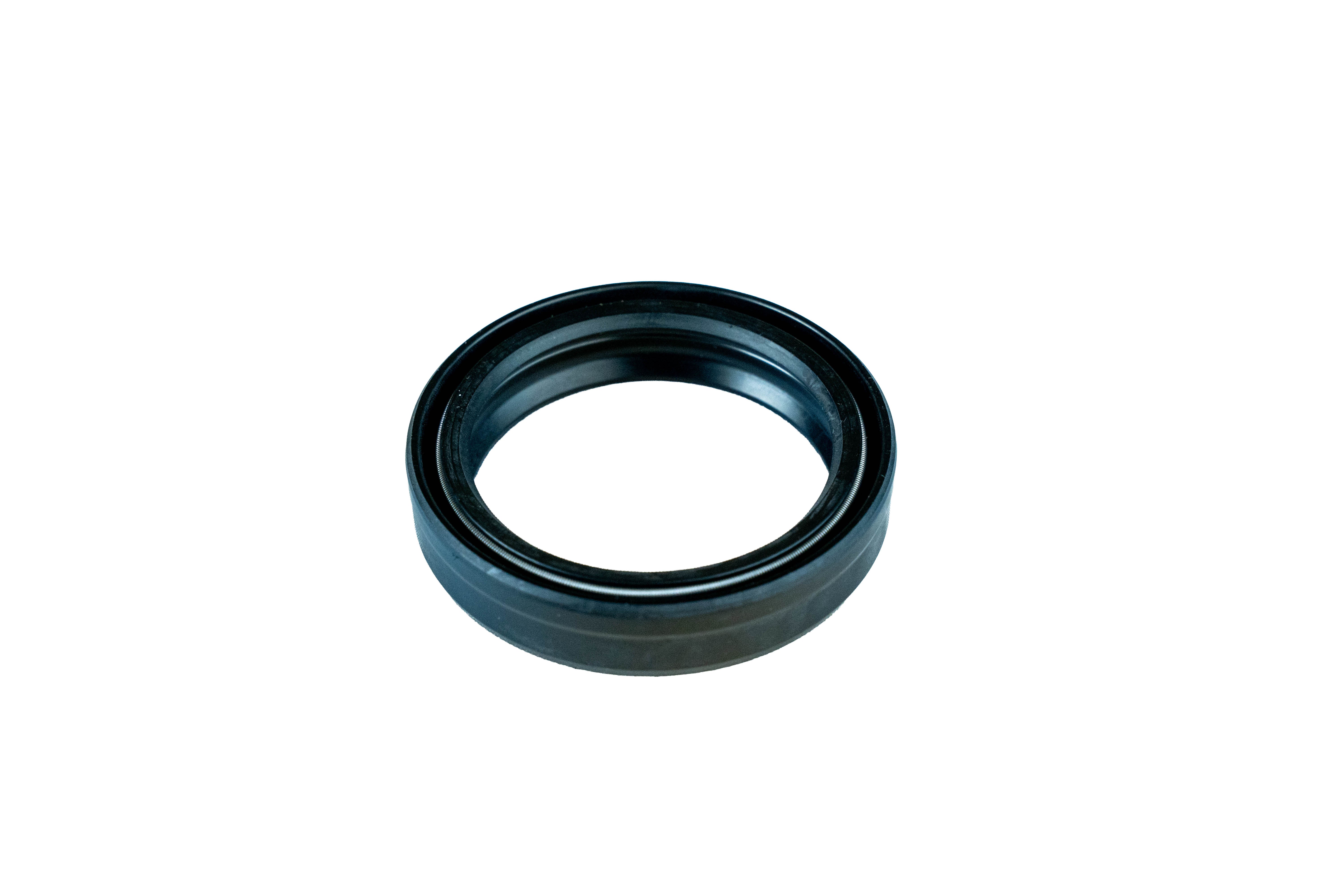 PARAOLIO FORCELLA 38X48X10MM