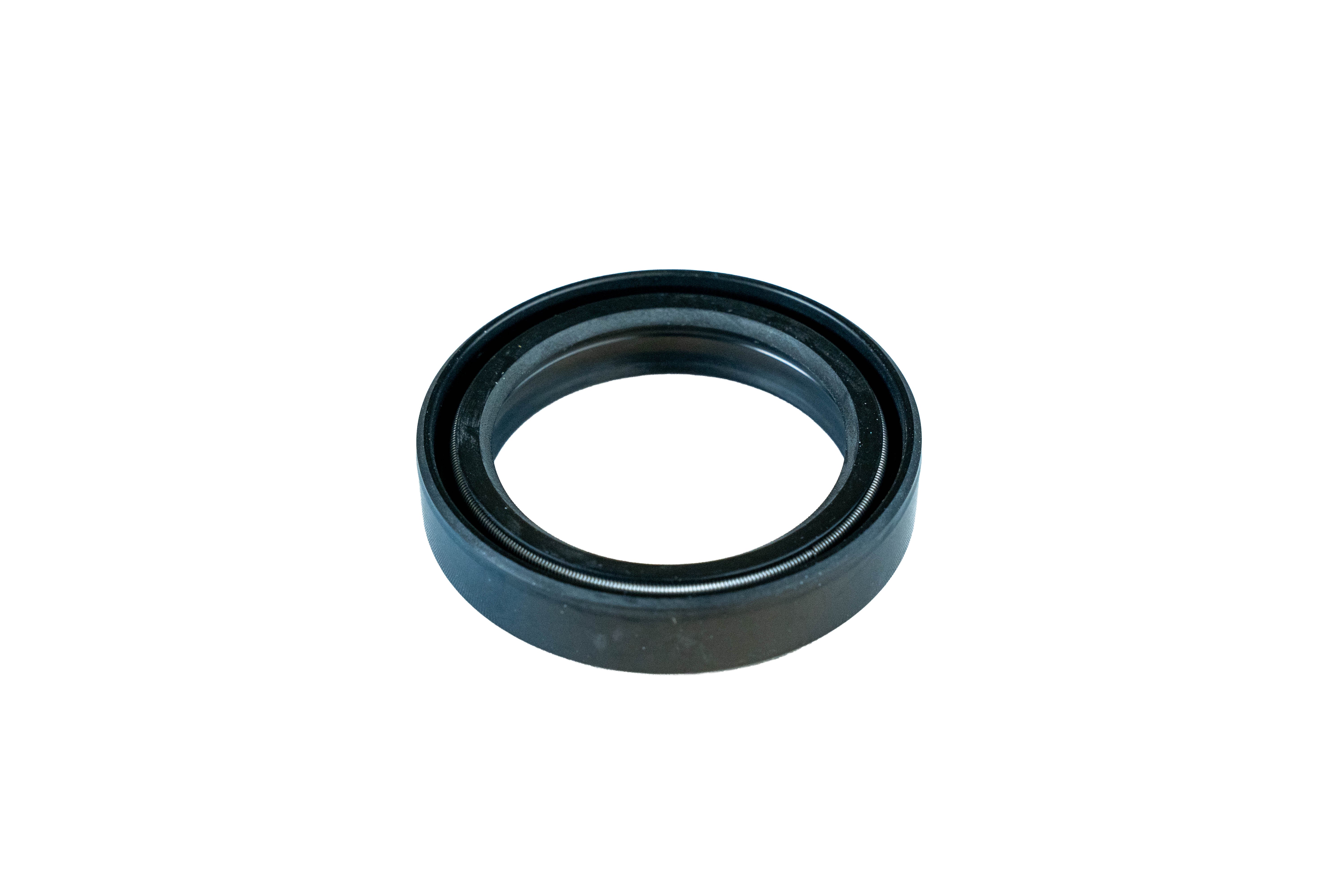 PARAOLIO FORCELLA KAWASAKI KX 80 (92-97) 38X50X10,5MM