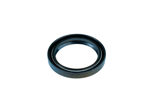 PARAOLIO FORCELLA APRILIA PEGASO 650 (92-93)