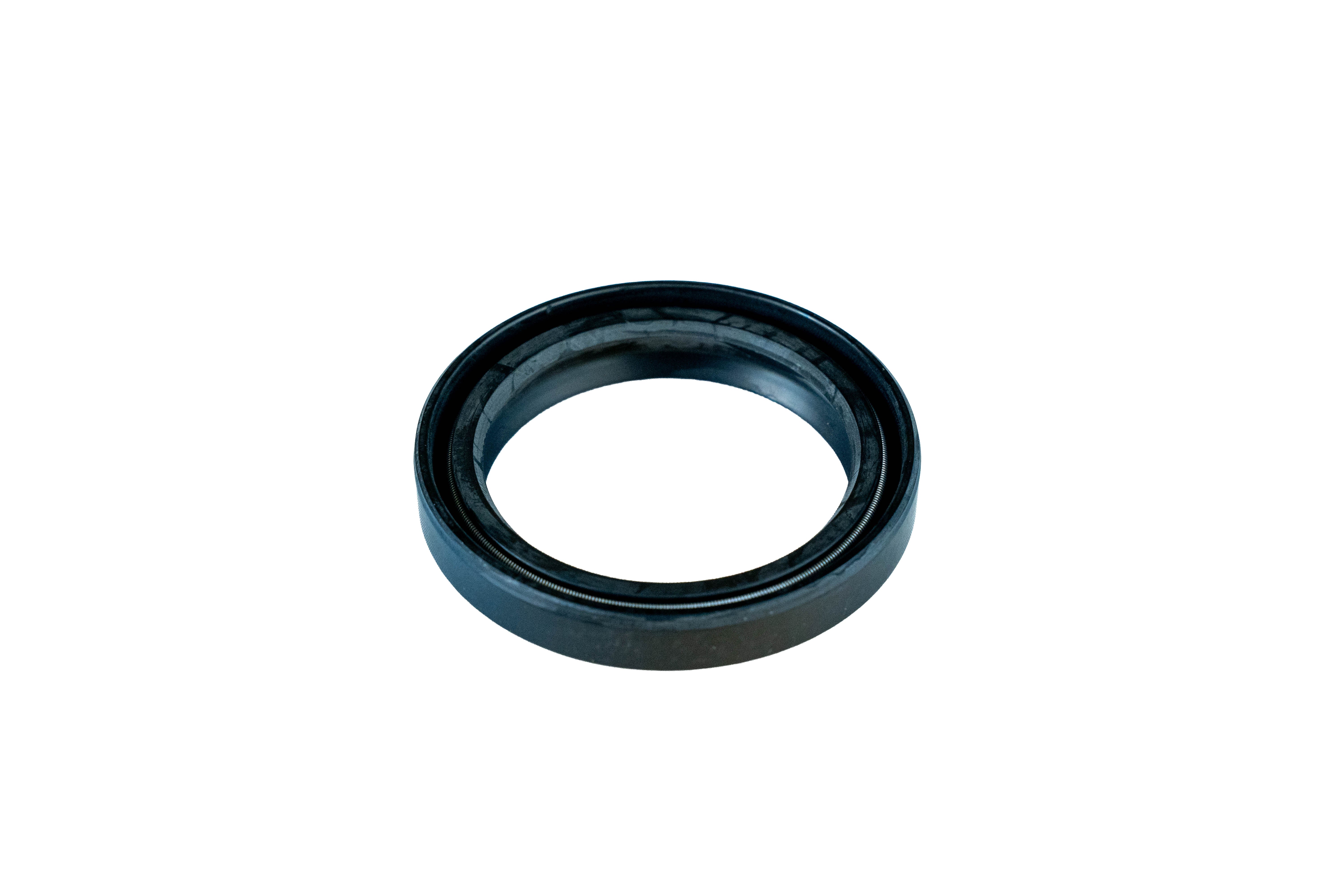 PARAOLIO FORCELLA APRILIA AF1 125 (88-92)