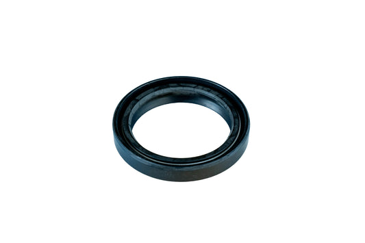 PARAOLIO FORCELLA APRILIA AF1 125 (88-92)