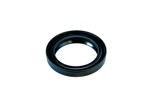 PARAOLIO FORCELLA SUZUKI DR 600 (85-89)