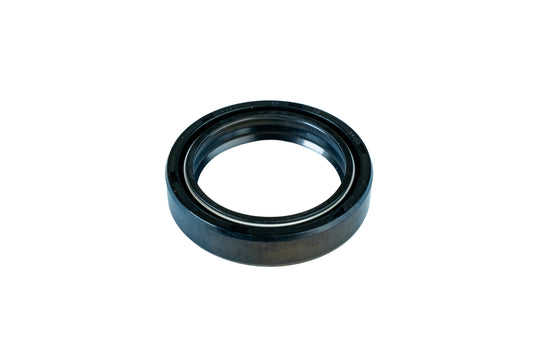 PARAOLIO FORCELLA HONDA XL 600 (83-87) 39X52X11MM