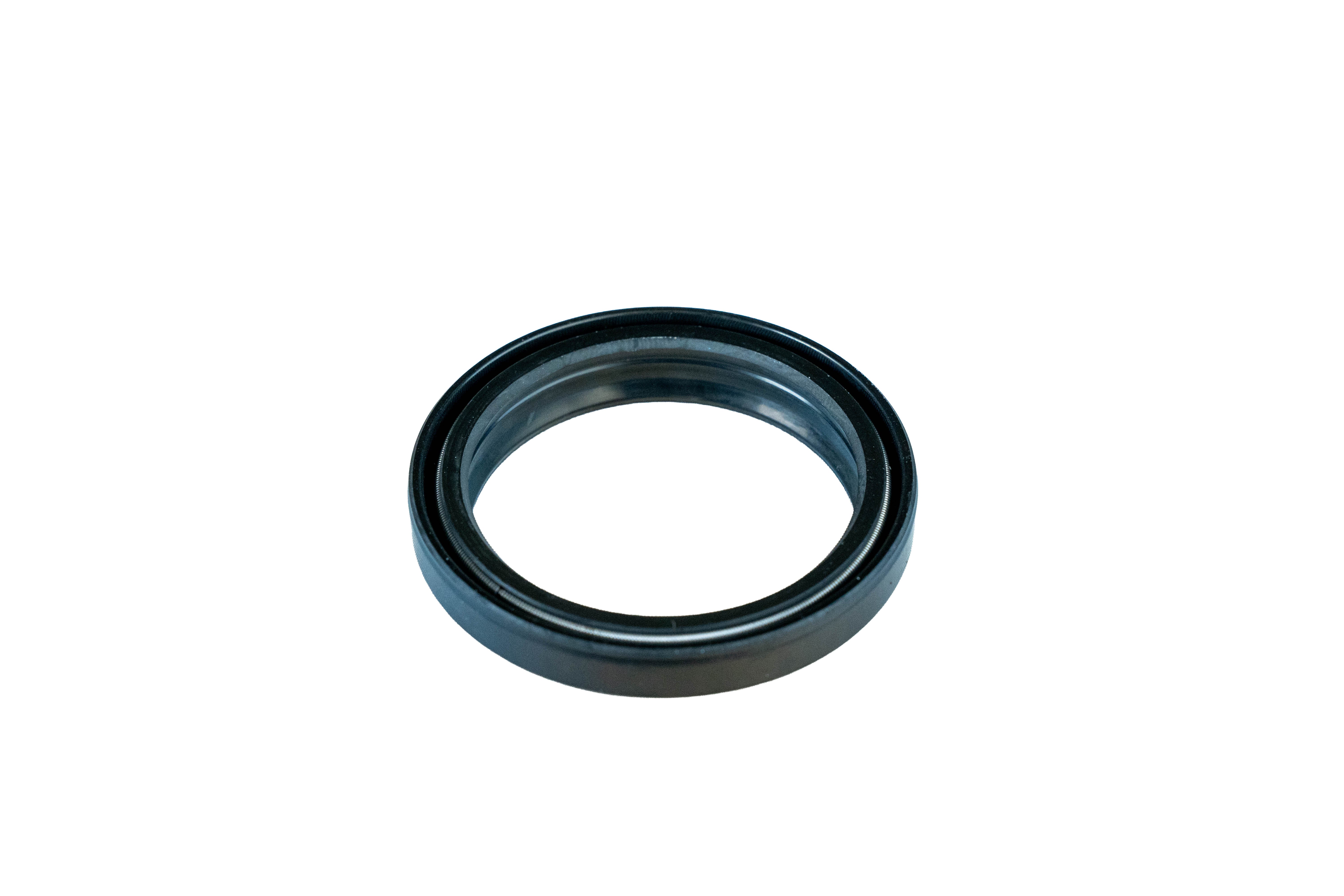 PARAOLIO FORCELLA PARAOLIO PER FORCELLE WP 40X49,5X7/9,5 MM