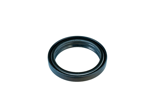 PARAOLIO FORCELLA PARAOLIO PER FORCELLE WP 40X49,5X7/9,5 MM