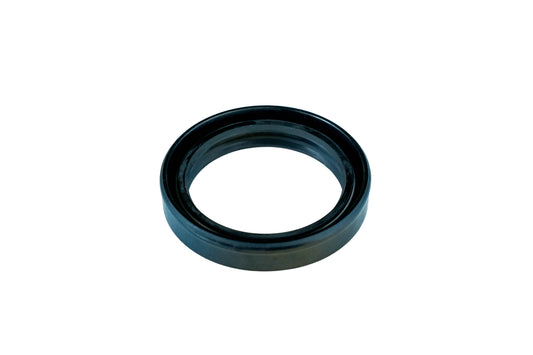 PARAOLIO FORCELLA APRILIA RX 125 (89-92)
